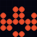 37.205.122.63