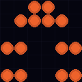 37.205.122.67