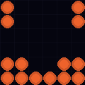 37.205.122.72