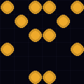 37.205.122.76