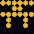 37.205.122.78