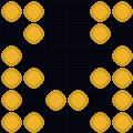 37.205.122.8