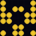 37.205.122.85