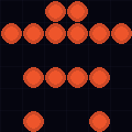 37.205.122.86