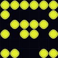 37.205.122.87