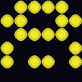 37.205.122.90