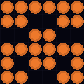 37.205.122.91