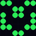 37.205.124.115