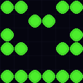 37.205.124.129