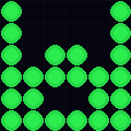 37.205.124.13