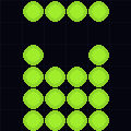 37.205.124.136