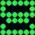 37.205.124.148
