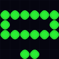 37.205.124.149