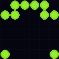 37.205.124.150