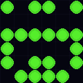 37.205.124.159