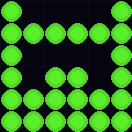37.205.124.173