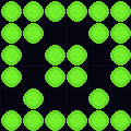 37.205.124.19