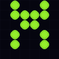 37.205.124.192