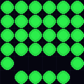 37.205.124.205