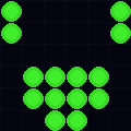 37.205.124.206
