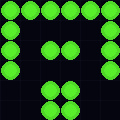 37.205.124.208