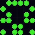 37.205.124.227