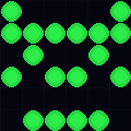37.205.124.229