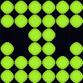 37.205.124.237