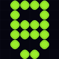 37.205.124.244