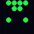 37.205.124.245