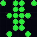 37.205.124.246