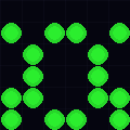 37.205.124.252