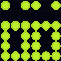 37.205.124.26