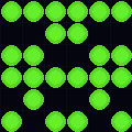 37.205.124.36