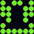 37.205.124.42