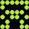 37.205.124.46