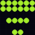 37.205.124.47