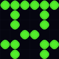 37.205.124.49