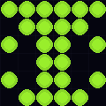 37.205.124.5