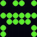 37.205.124.50