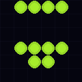 37.205.124.55