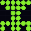 37.205.124.60