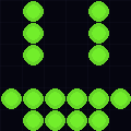 37.205.124.67