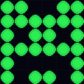 37.205.124.76