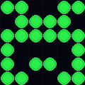 37.205.124.99