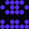 37.205.127.11