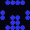 37.205.127.112