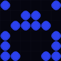 37.205.127.121