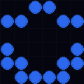 37.205.127.124