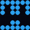 37.205.127.125